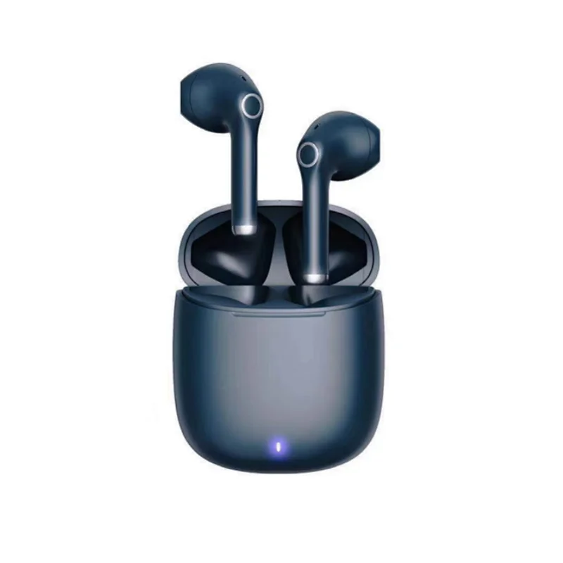 tws earbuds