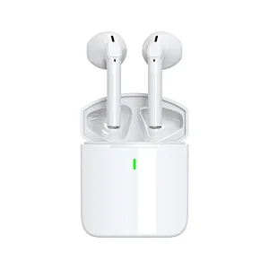 true wireless