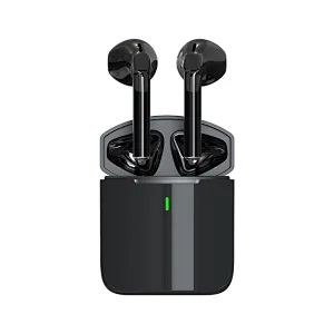 best earbuds 2020
