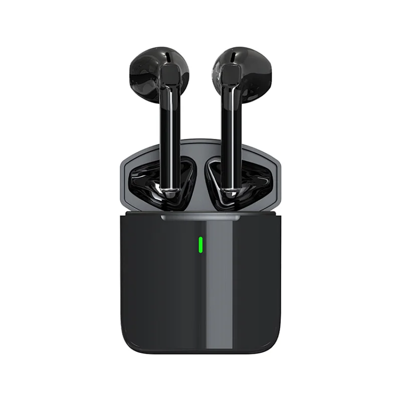 best earbuds 2020