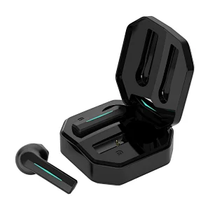 ENC TWS True Wireless Earphones Headphones OEM Stereo
