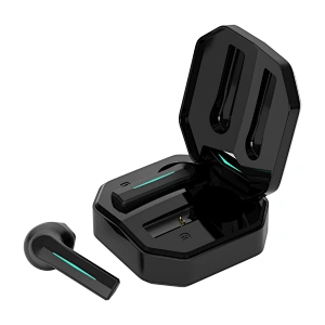 ENC TWS True Wireless Earphones Headphones OEM Stereo