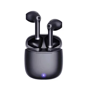 ENC tws earphone