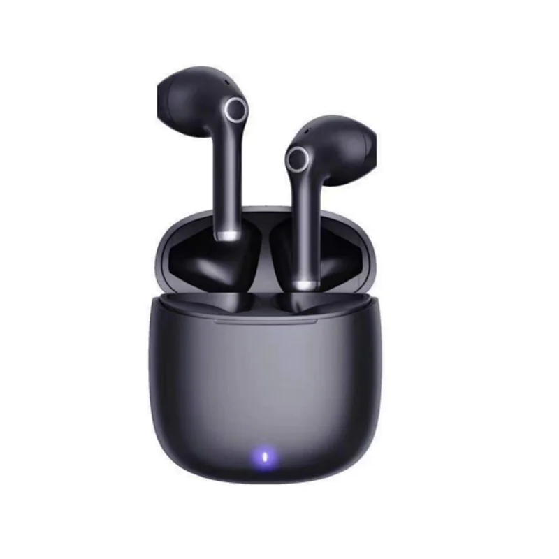 ENC tws earphone