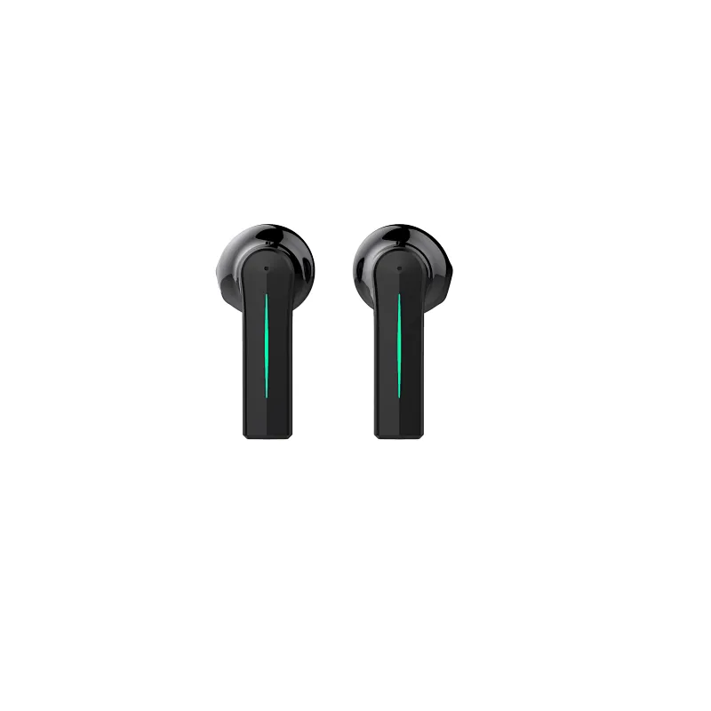 ENC TWS True Wireless Earphones Headphones OEM Stereo