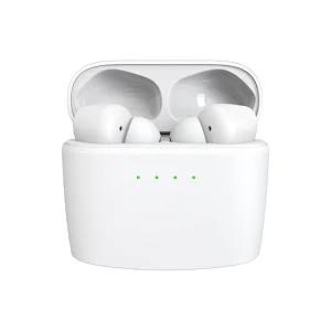 tws earbuds
