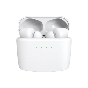 tws earbuds