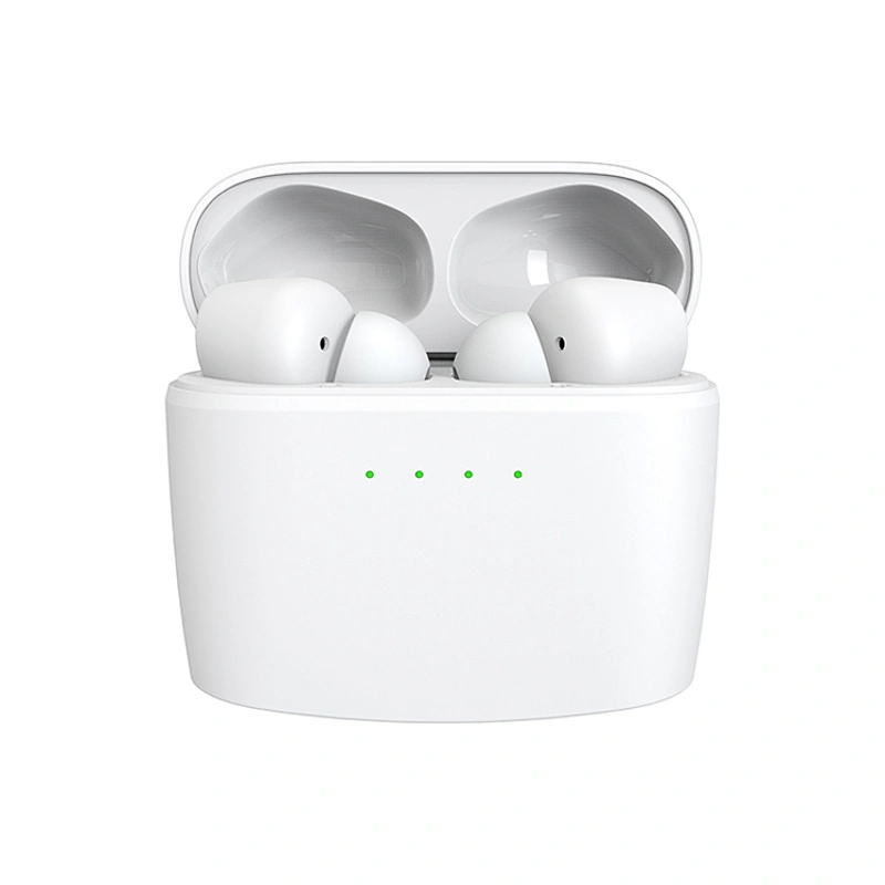 tws earbuds