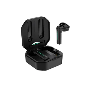 ENC TWS True Wireless Earphones Headphones OEM Stereo