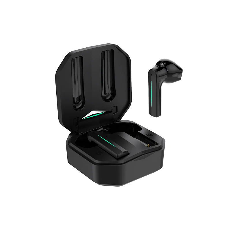 ENC TWS True Wireless Earphones Headphones OEM Stereo
