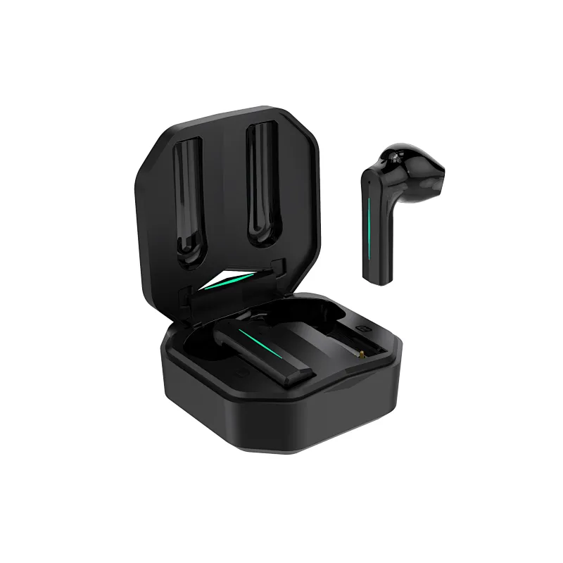 ENC TWS True Wireless Earphones Headphones OEM Stereo