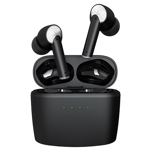 anc earphone