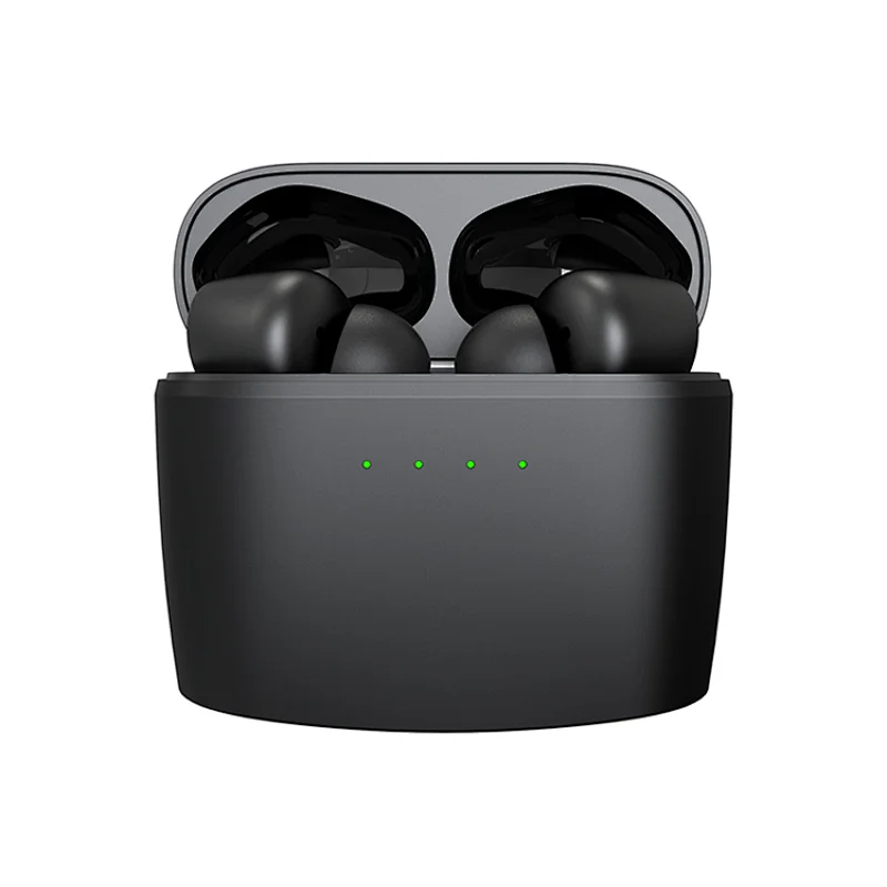 acn tws earbuds