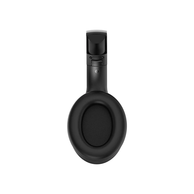 2022 new wireless bluetooth over ear headset with mic
