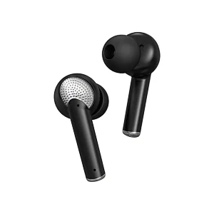best wireless earbuds