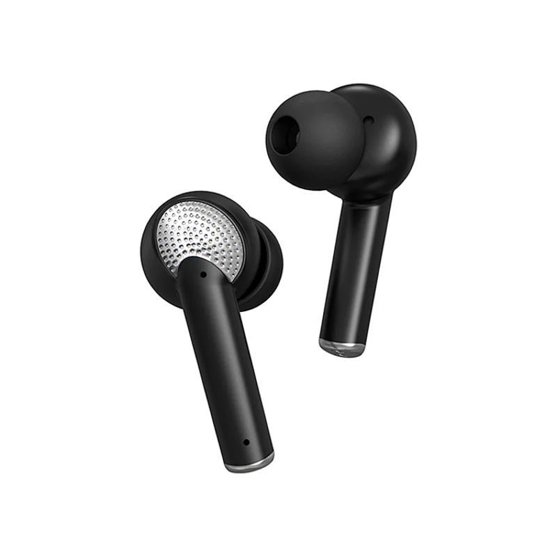 best wireless earbuds