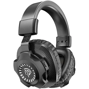 2.4G Wireless Gaming Headset Gaming Headphones