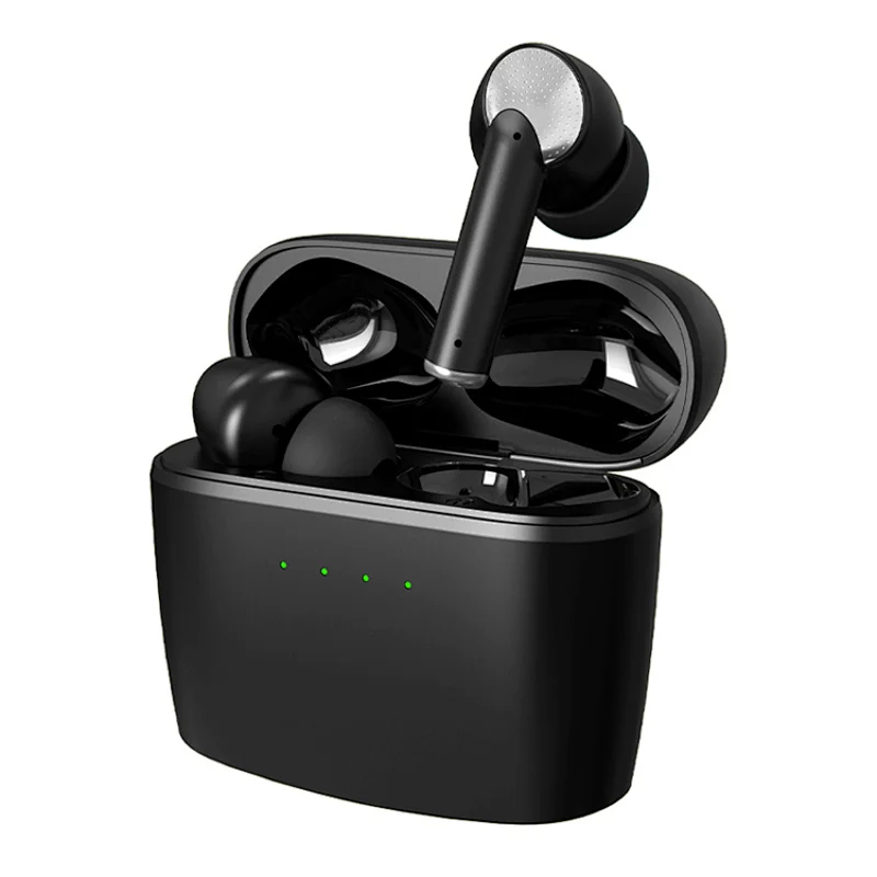 tws earphone