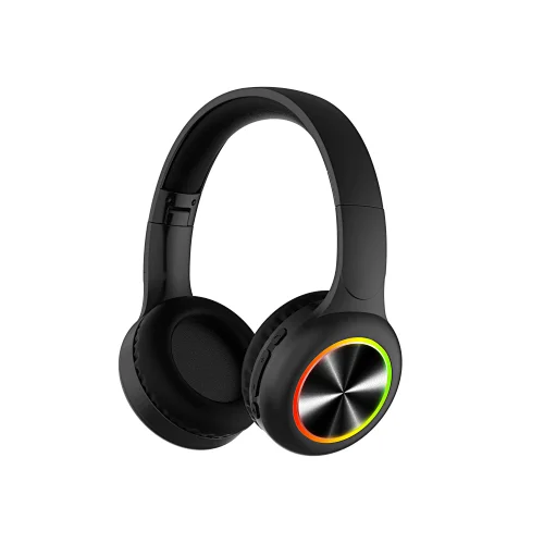 Bluetooth wireless headphone