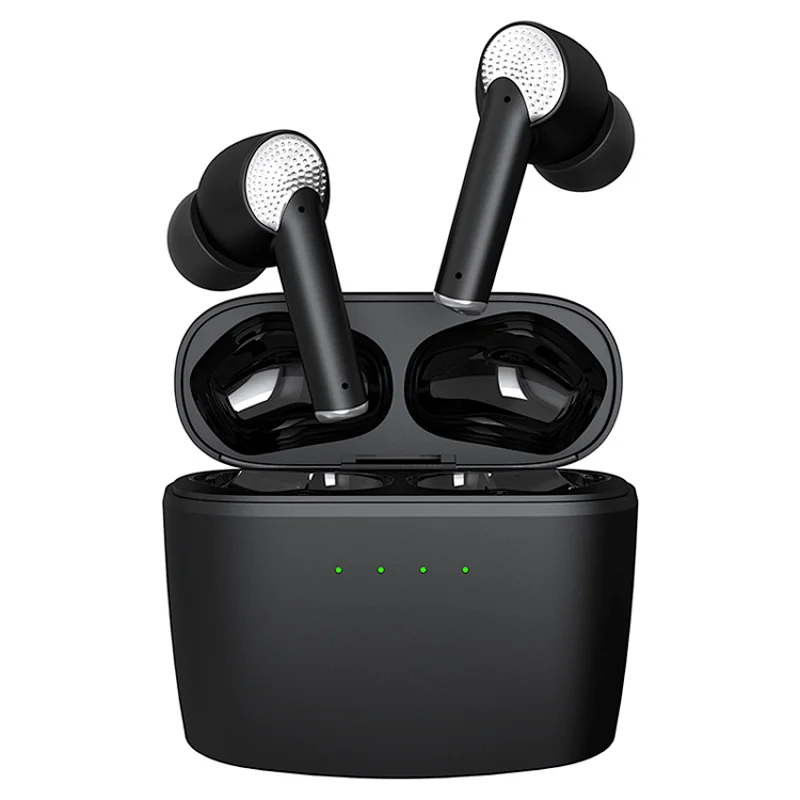best noise cancelling earbuds