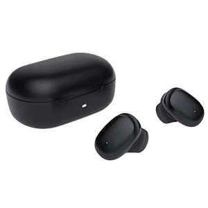 2022 new IPX5 waterproof dual ENC mic TWS earphone