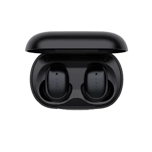 2022 new IPX5 waterproof dual ENC mic TWS earphone