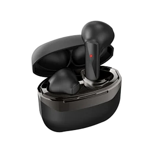 TWS Headphones Earbuds True Stereo Headset Wireless Earphone