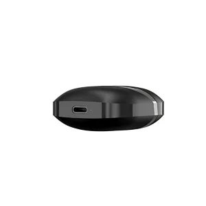 TWS Headphones Earbuds True Stereo Headset Wireless Earphone