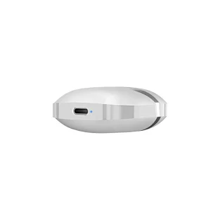 TWS Headphones Earbuds True Stereo Headset Wireless Earphone