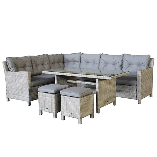 Home bargains rattan set from chinaHANGZHOU LODESTONE IMPORT