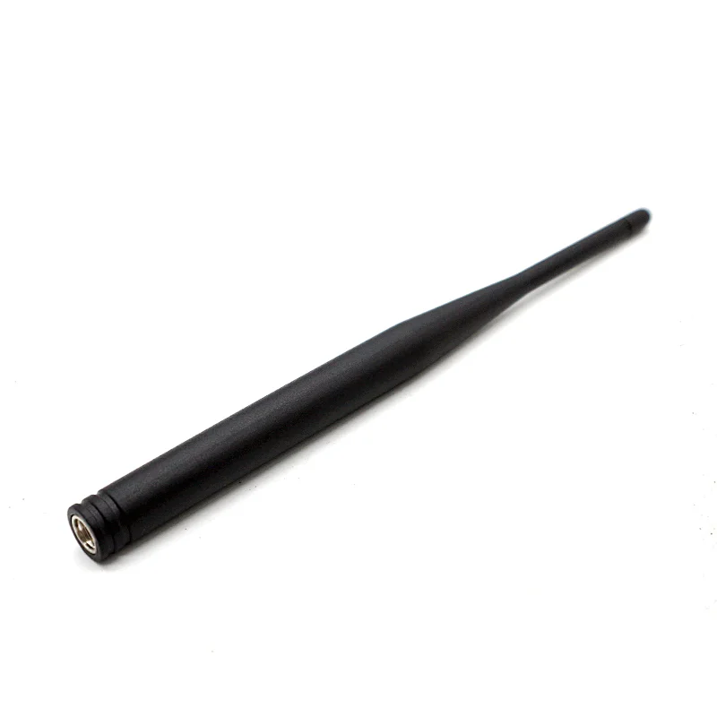 165mm GSM Waterproof Rubber Duck Antenna