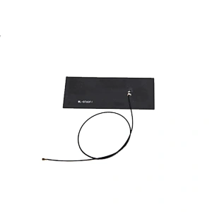 50*120mm 5G FPC Internal Antenna with IPEX Connector