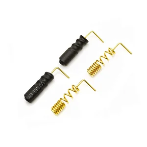 28mm GSM Spring Wire Winding Antenna