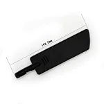 Wavelink new product listing -5G paddle antenna