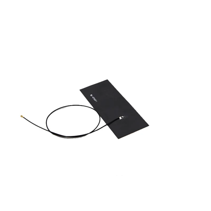 50*120mm 5G FPC Internal Antenna with IPEX Connector