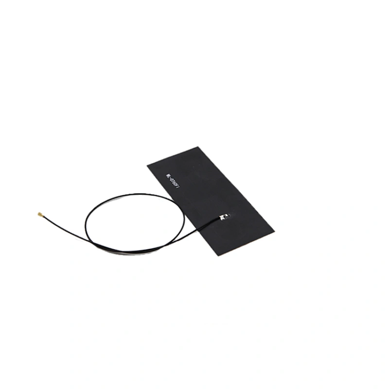 50*120mm 5G FPC Internal Antenna with IPEX Connector