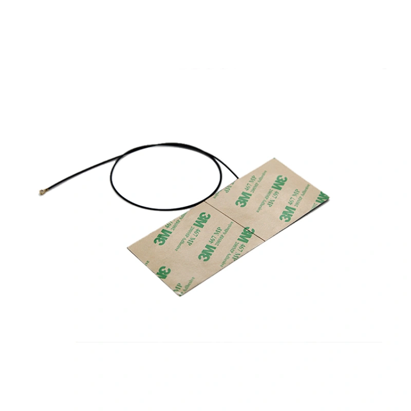 50*120mm 5G FPC Internal Antenna with IPEX Connector