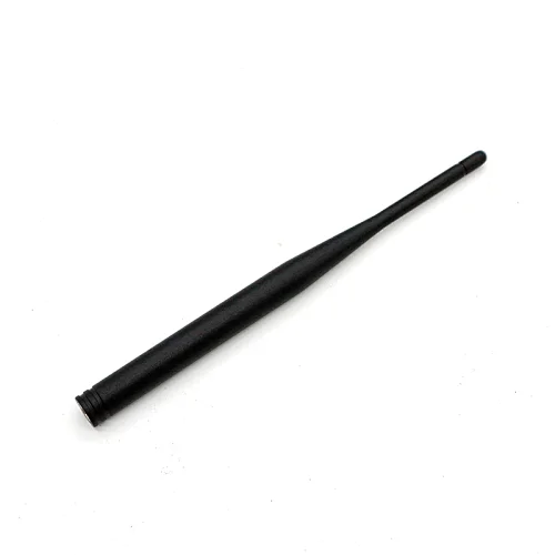165mm GSM Waterproof Rubber Duck Antenna