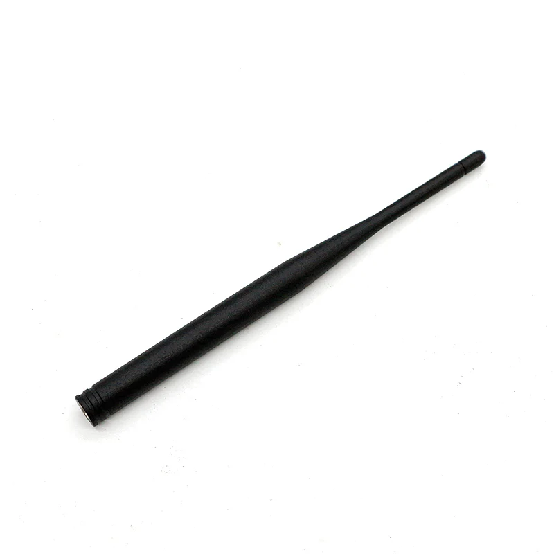 165mm GSM Waterproof Rubber Duck Antenna