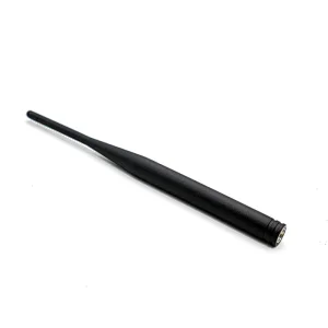 165mm GSM Waterproof Rubber Duck Antenna