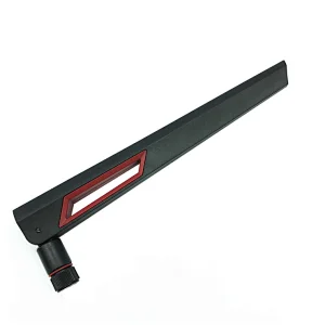 195mm High Gain 2.4G WiFi Antenna With SMA Connector