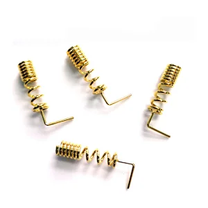 28mm GSM Spring Wire Winding Antenna