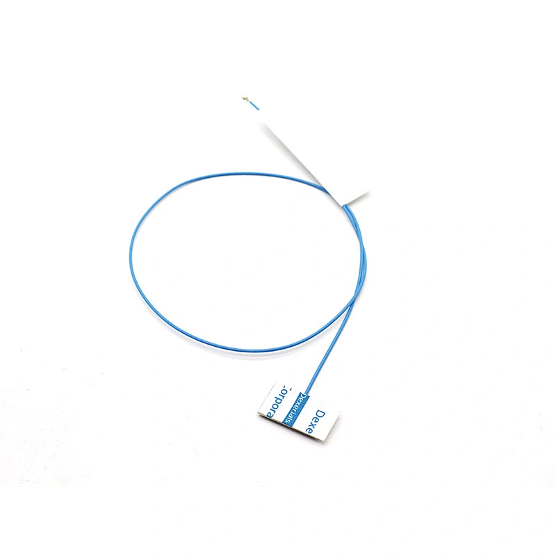 26*15mm WiFi 2.4G Built-in PCB Antenna With IPEX