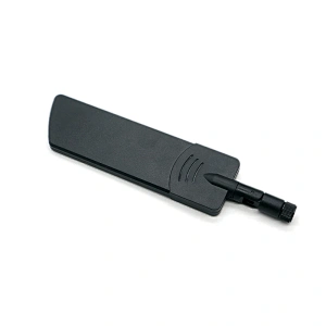 193.5*13mm 5G External Booster Flat Antenna With SMA Connector