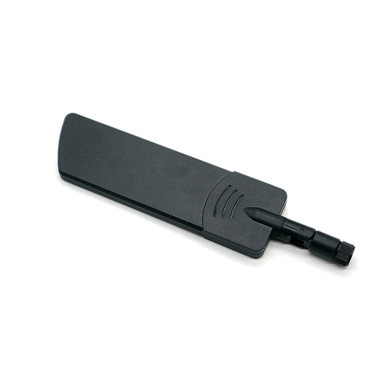 193.5*13mm 5G External Booster Flat Antenna With SMA Connector