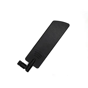 193.5*13mm 5G External Booster Flat Antenna With SMA Connector