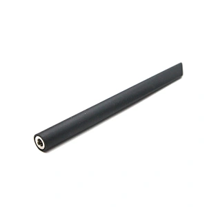 160mm 4G External Rubber Duck Antenna With SMA Connector