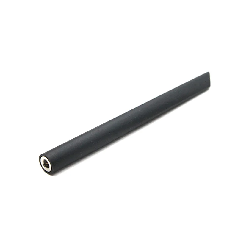 160mm 4G External Rubber Duck Antenna With SMA Connector