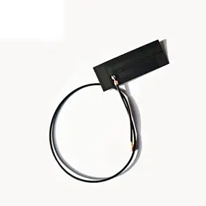 40*15mm Internal 4G LTE Built In FPC Antenna With IPEX