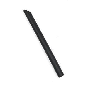 160mm 4G External Rubber Duck Antenna With SMA Connector